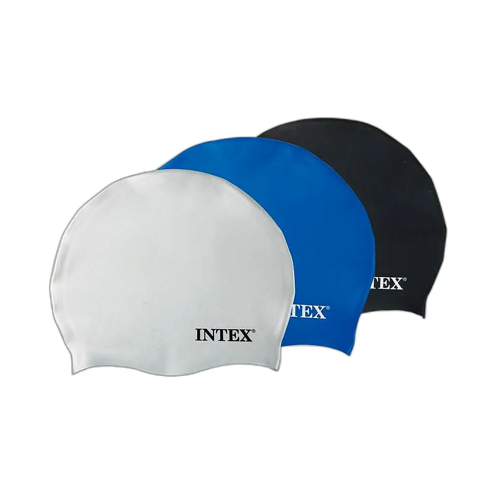 Cuffia in silicone - Immagine 1