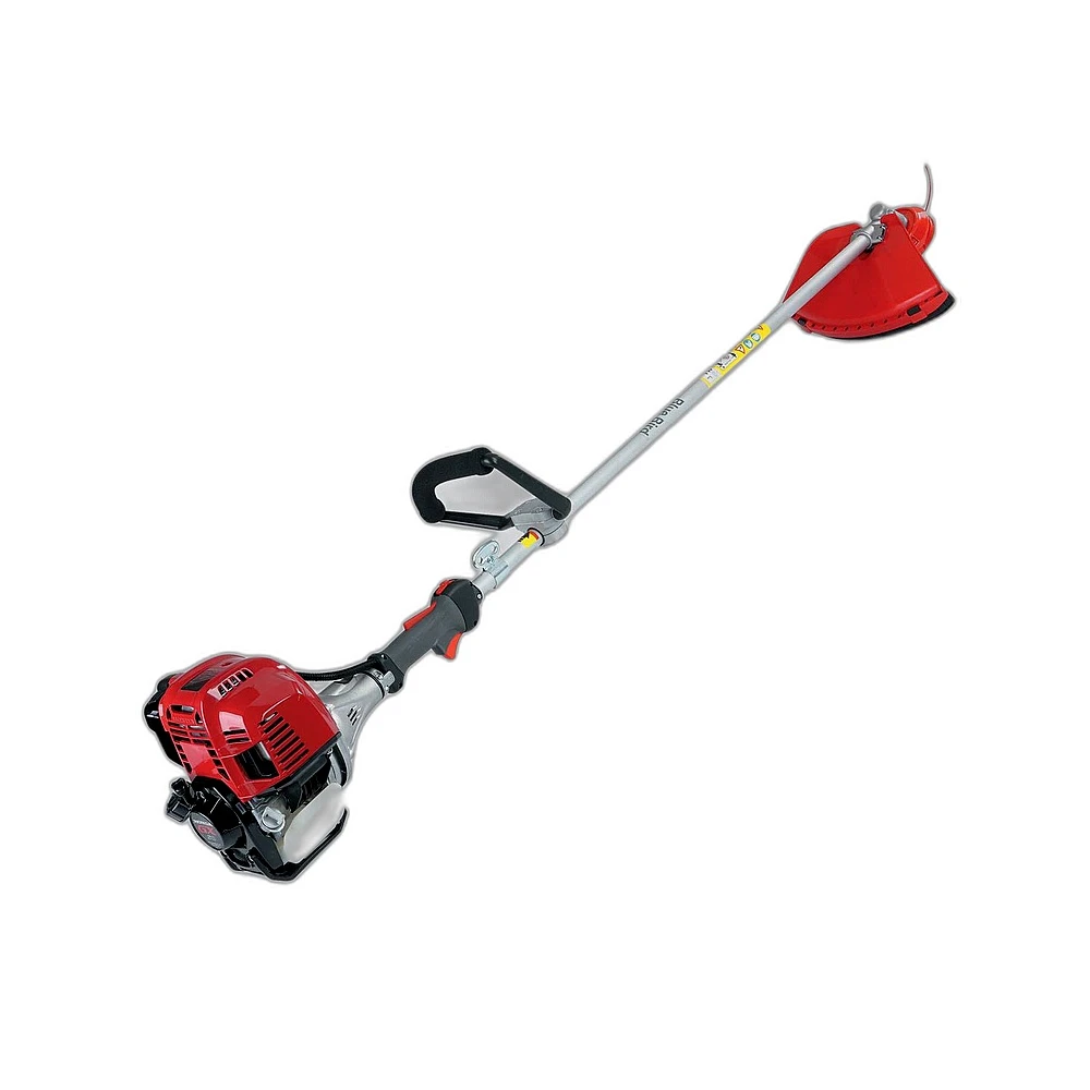 Decespugliatore honda gx50 - Immagine 1