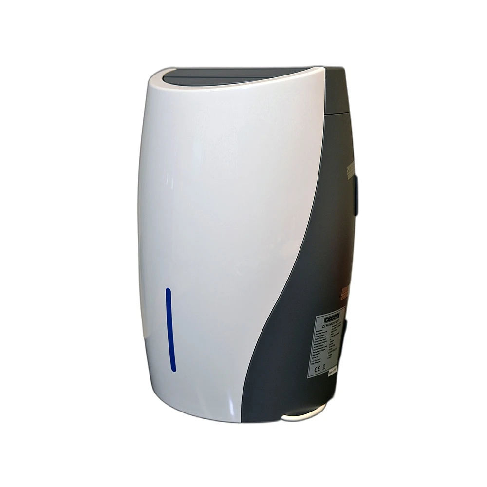 Deumidificatore portatile minisaluber - Immagine 1