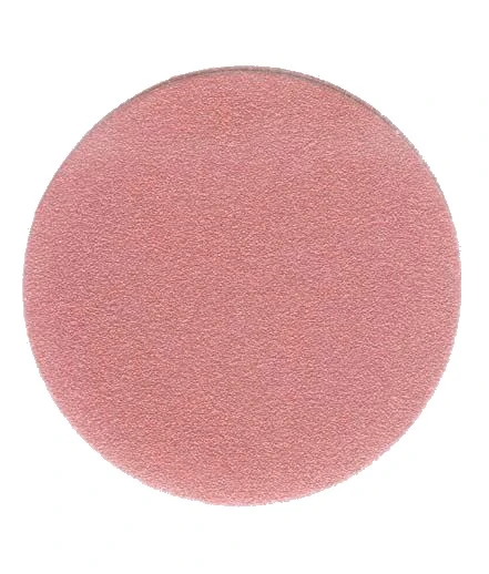 Disco velcrato e28v - Immagine 1