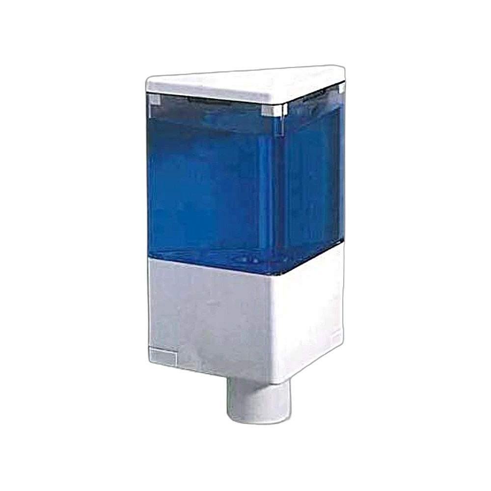Distributore quick soap - Immagine 1