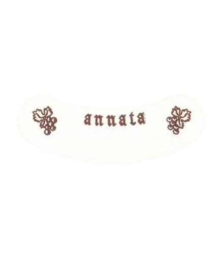 Etichette adesive - Immagine 1