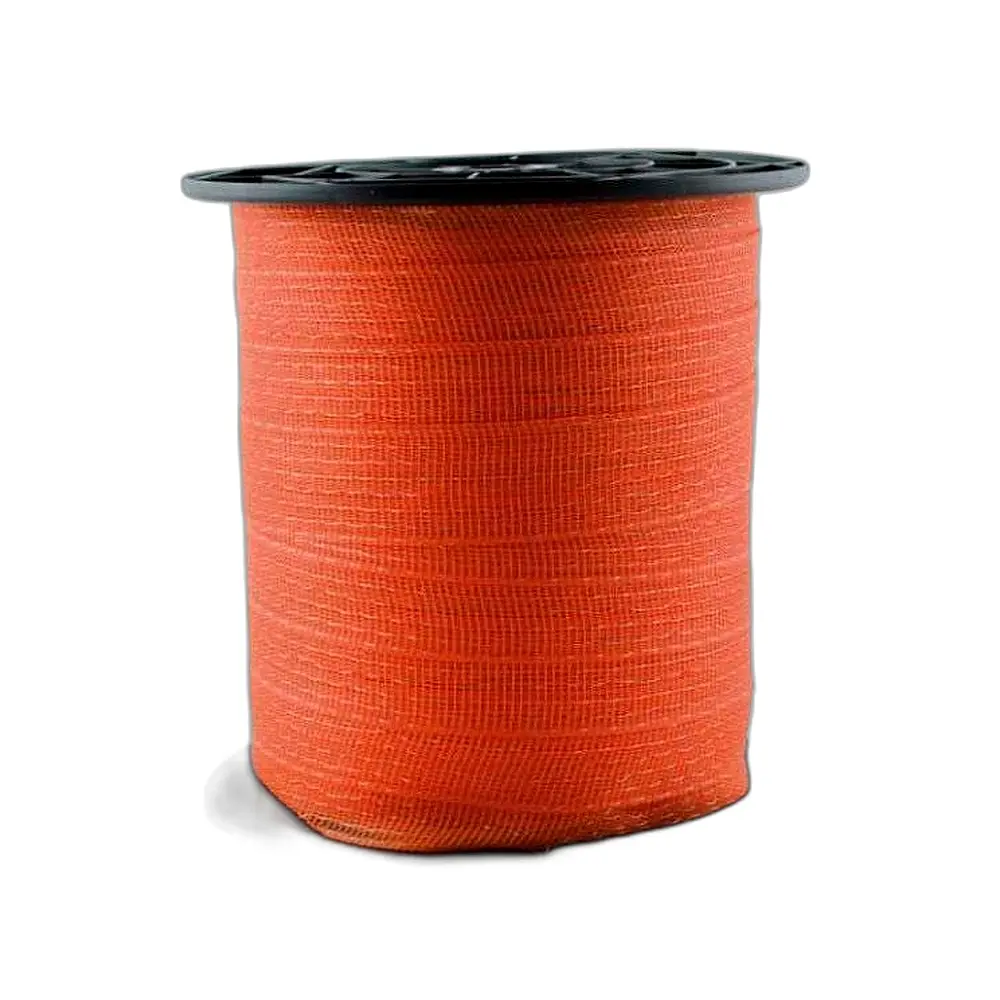 Fettuccia per recinto elettrico - Immagine 1