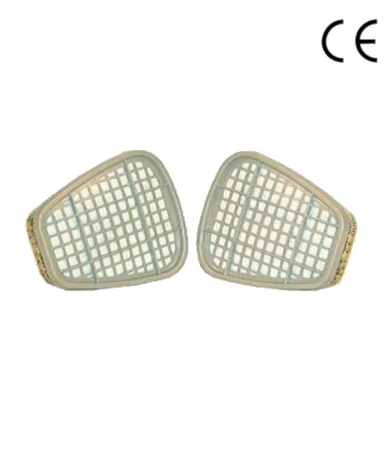 Filtri per serie 6800/6900 - 6200/6300 3m - Immagine 1