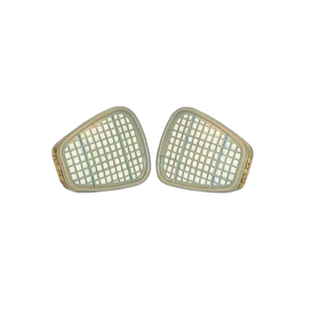 Filtri per serie 6800/6900 - 6200/6300 3m - Immagine 1