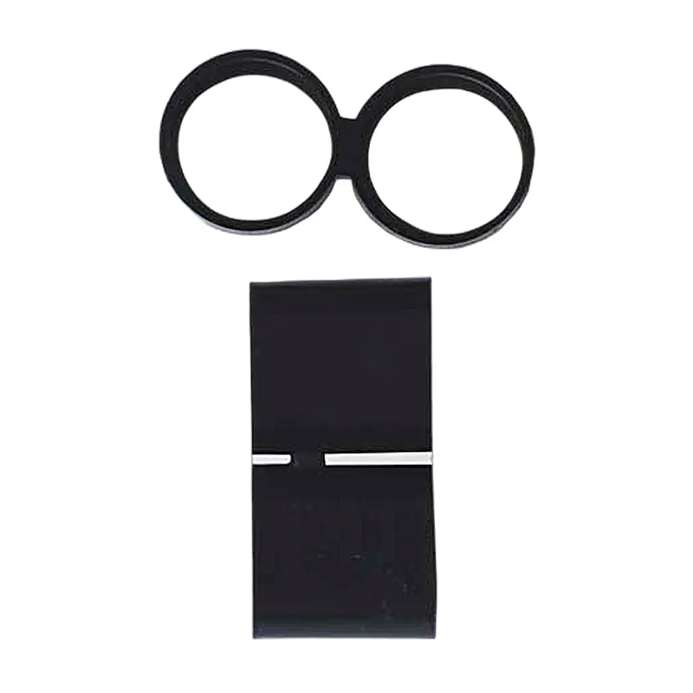 Fine linea - Immagine 1