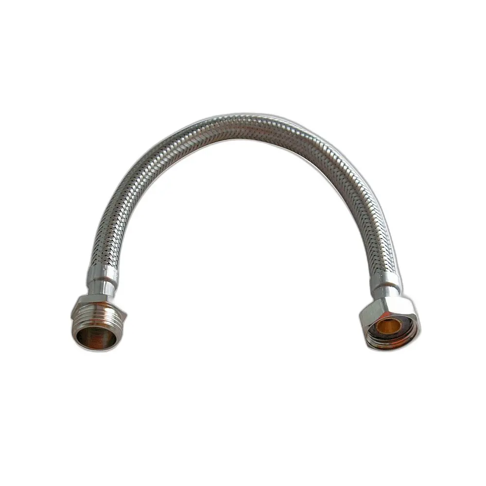 Flessibile normale - Immagine 1