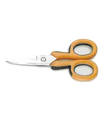 Forbice per elettricisti beta 1128bm - Immagine 1