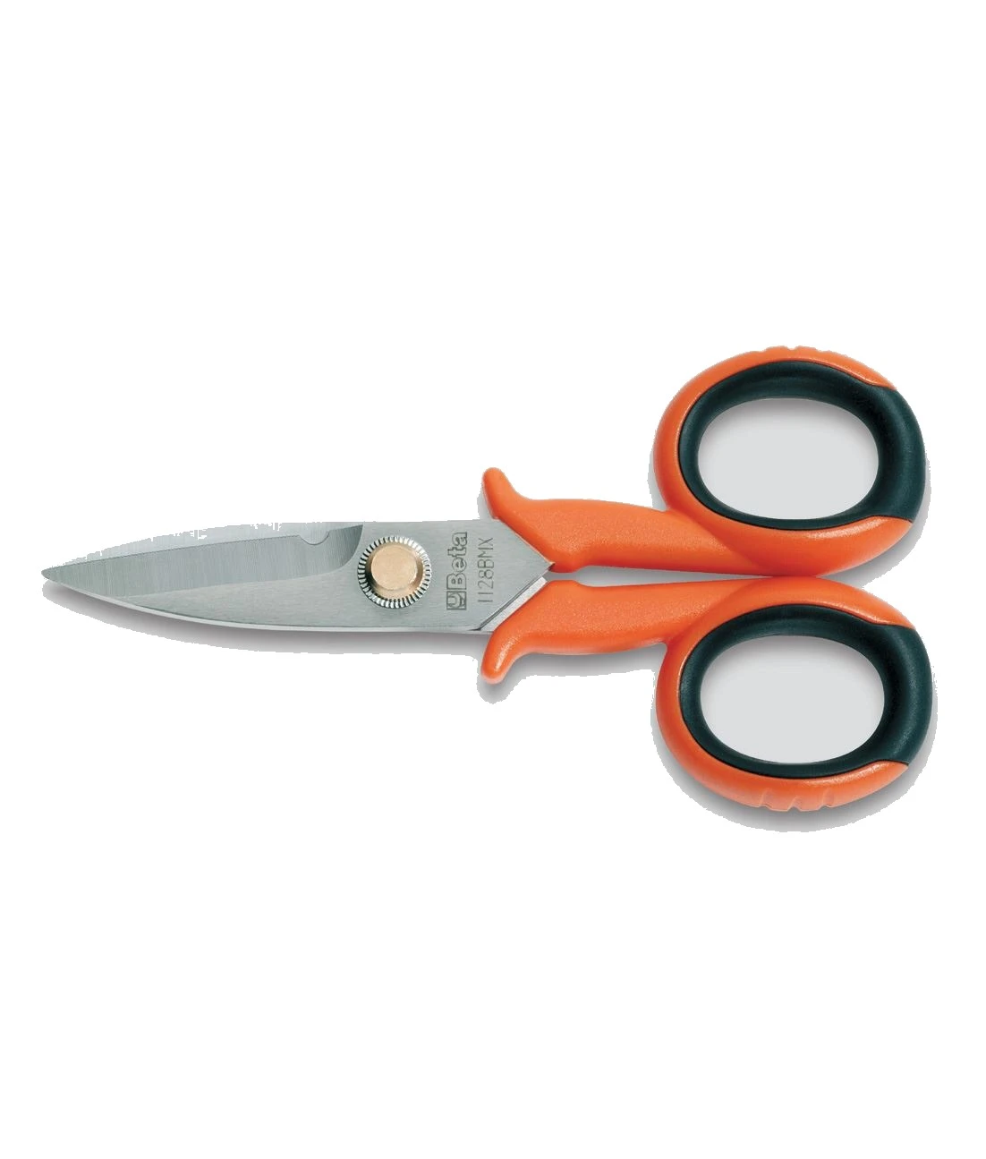 Forbice per elettricisti beta 1128bmx - Immagine 1
