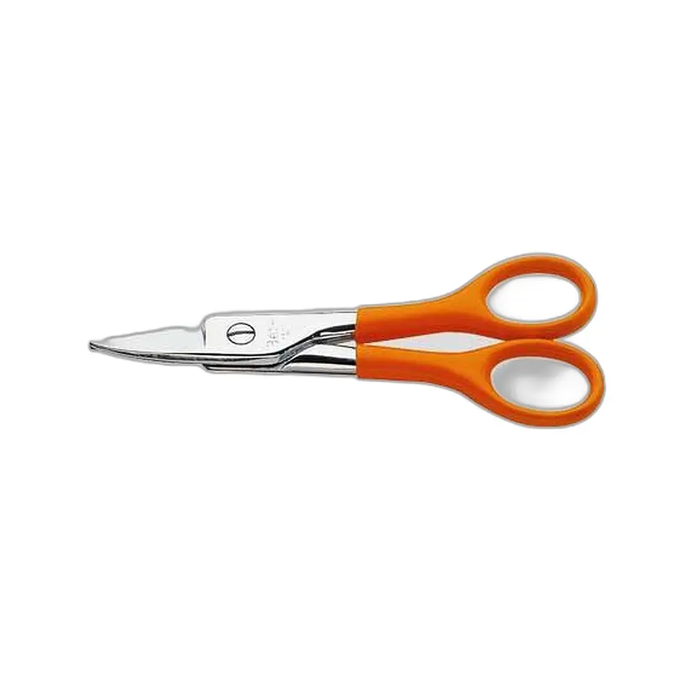 Forbice per telefonisti 1127 beta - Immagine 1