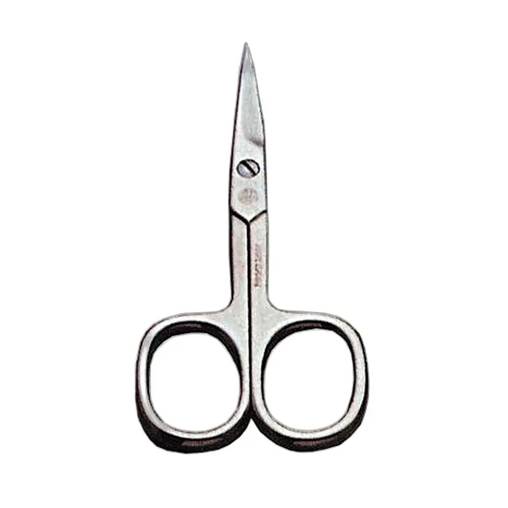 Forbice todeschini per unghie - Immagine 1