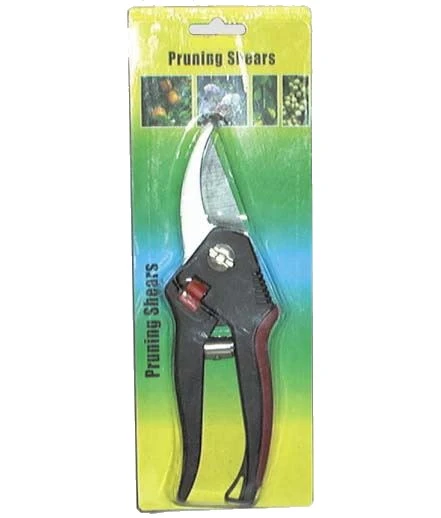 Forbice vigna – Riv Pl Bicompon 8 - Immagine 1