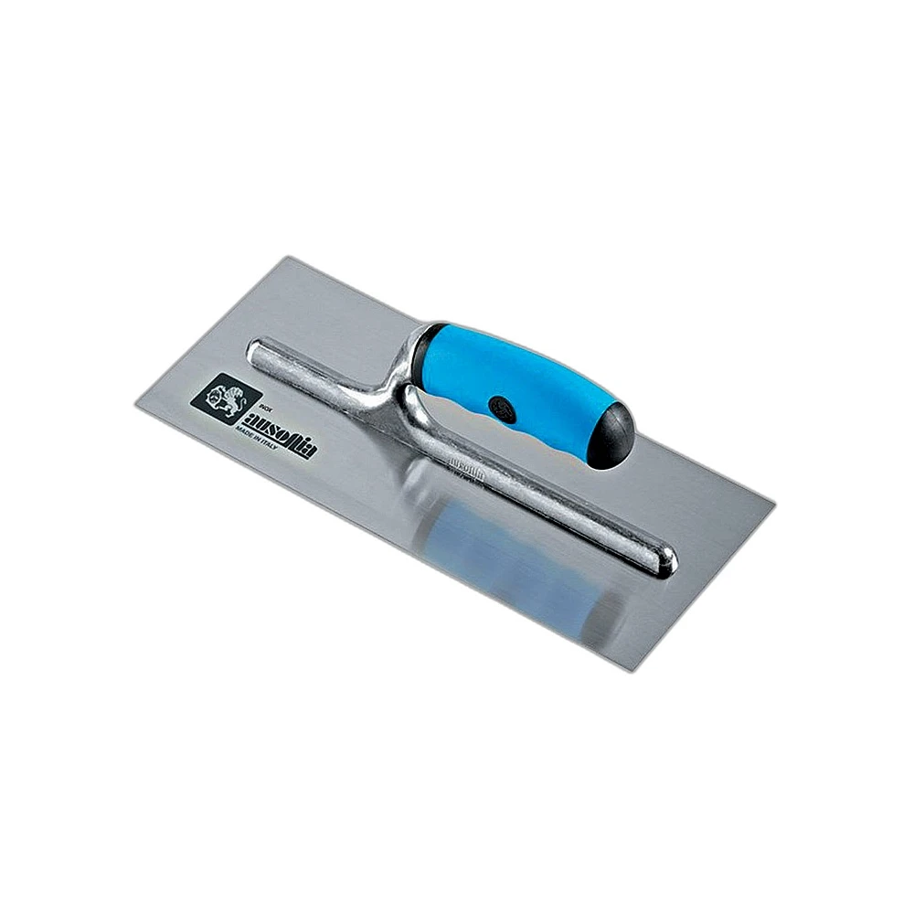 Frattone ausonia lama acciaio inox liscia - Immagine 1