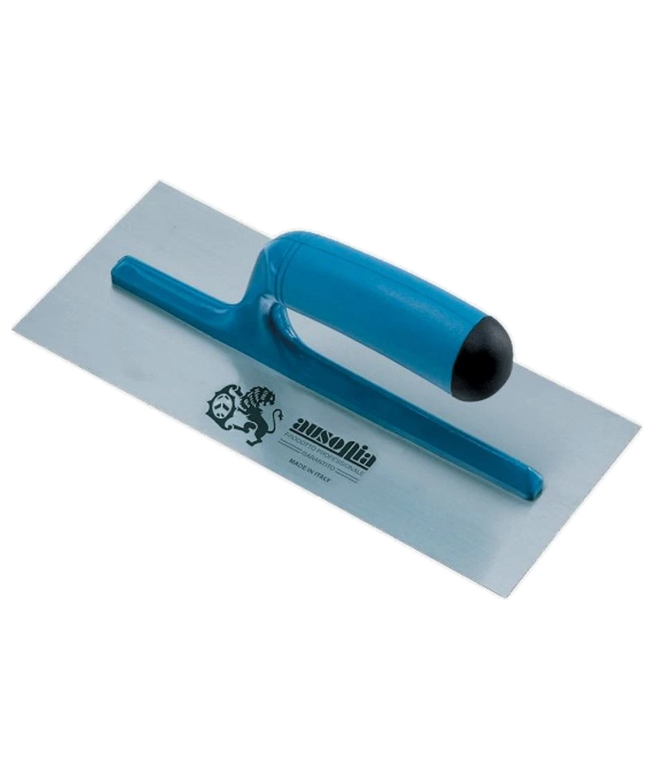 Frattone liscio per stucco ausonia - Immagine 1