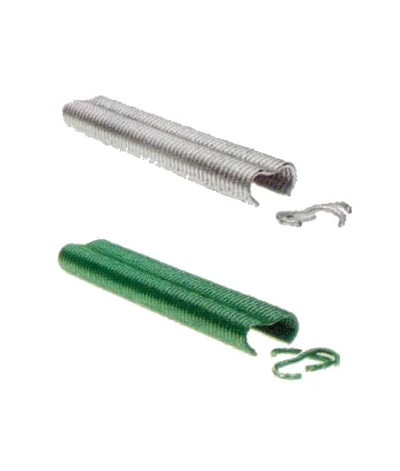 Ganci vr16 per reti - Immagine 1