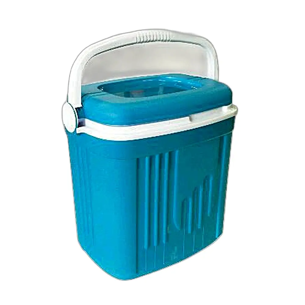 Ghiacciaia termocoibentata iceberg 32 l - Immagine 1