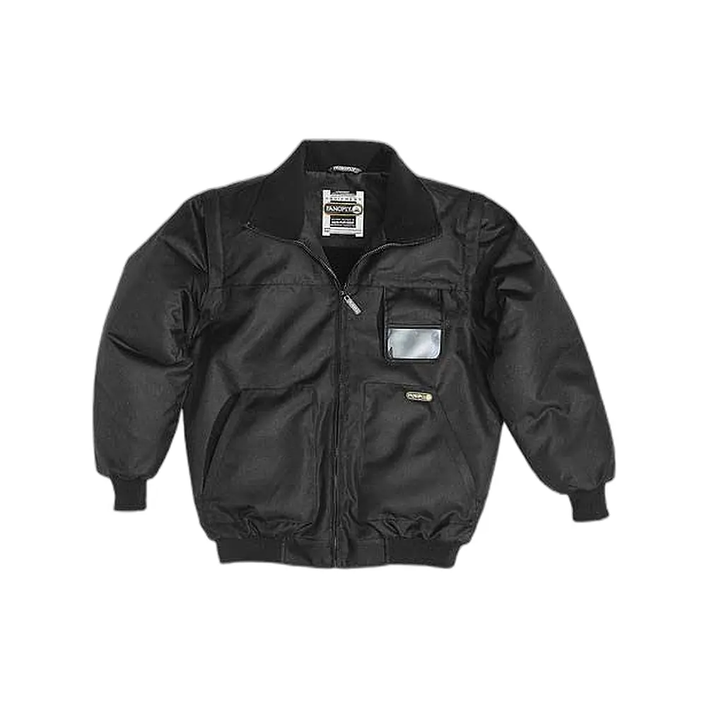 Giacca reno - Immagine 1