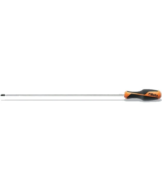 Giraviti lungo phillips beta 1262l - Immagine 1