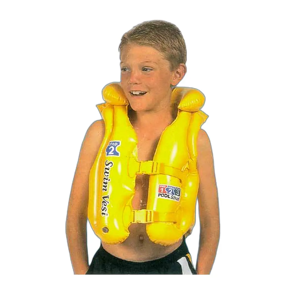 Giubbetto premium - Immagine 1