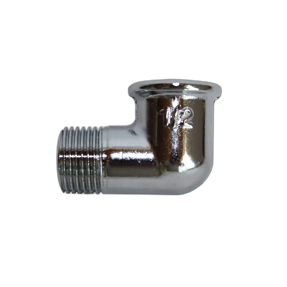 Gomito m/f 1/2 - Immagine 1