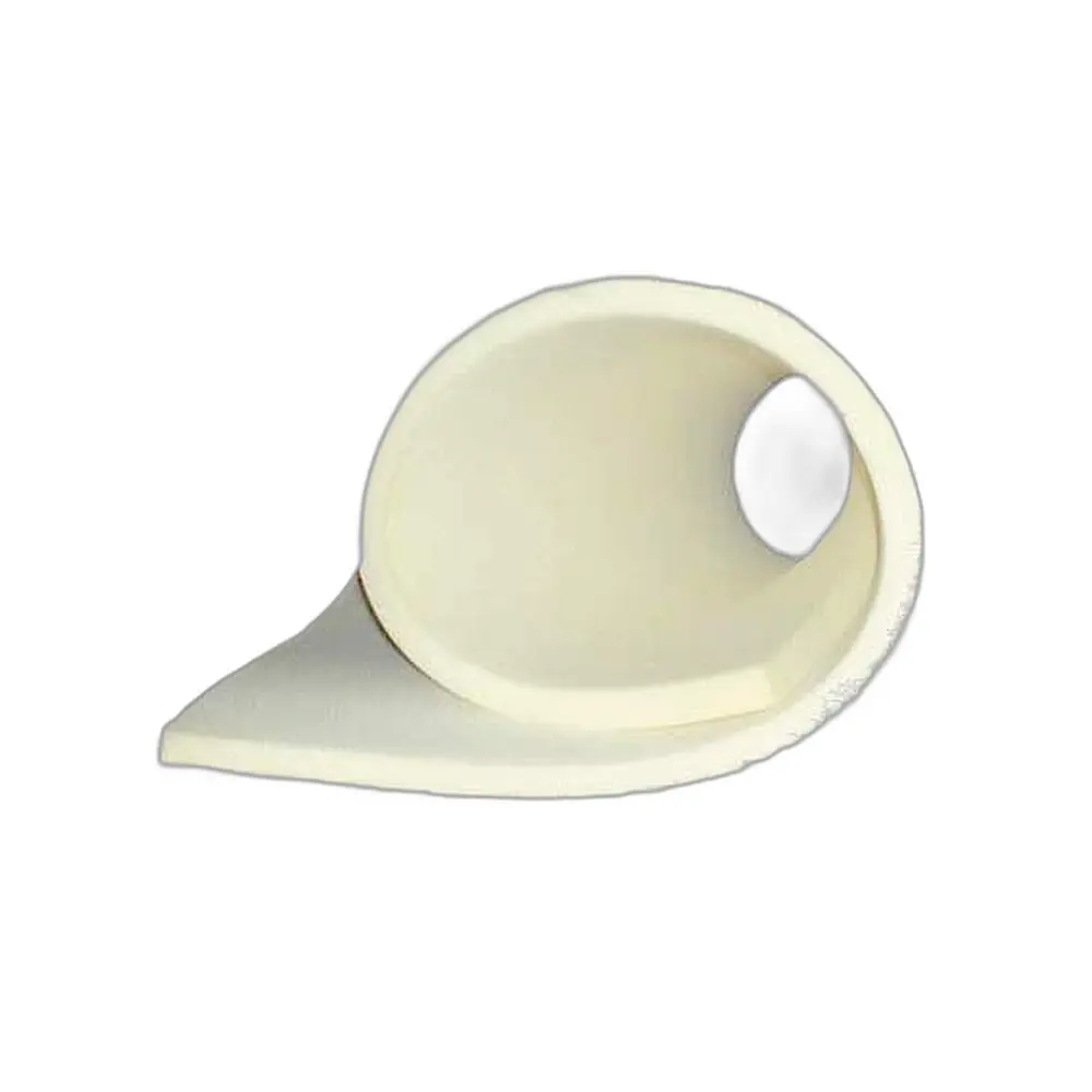 Gommapiuma in lastre - Immagine 1