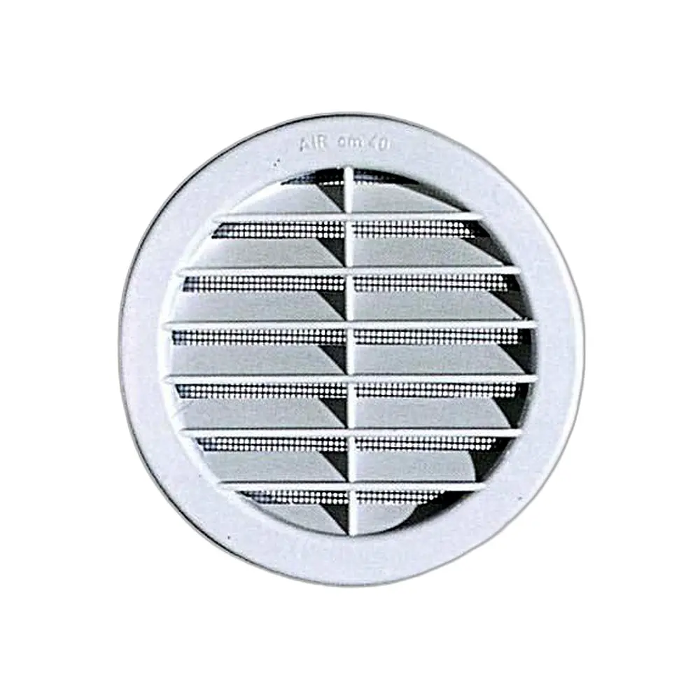 Griglia per ventilazione eco air - Immagine 1