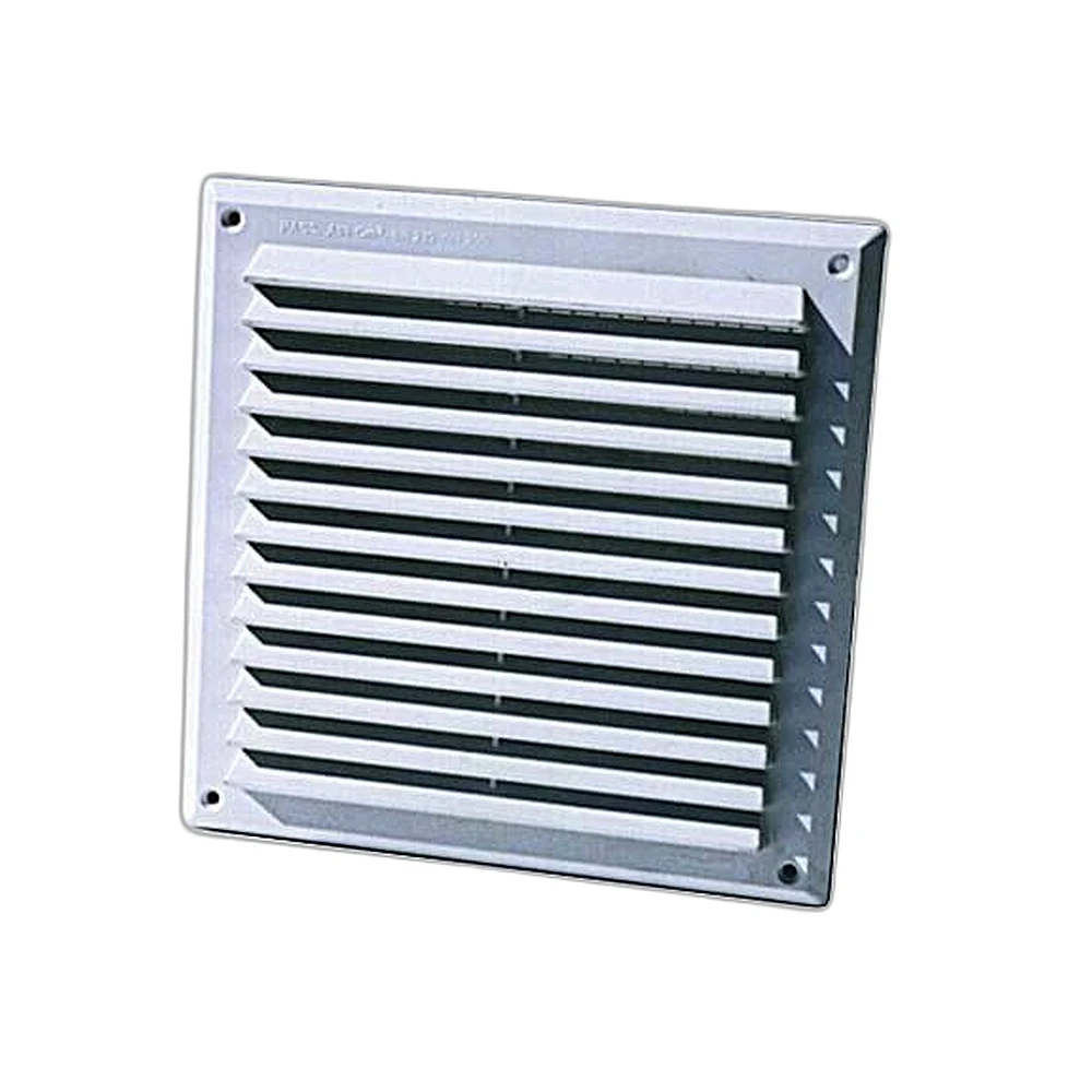 Griglia per ventilazione - Immagine 1