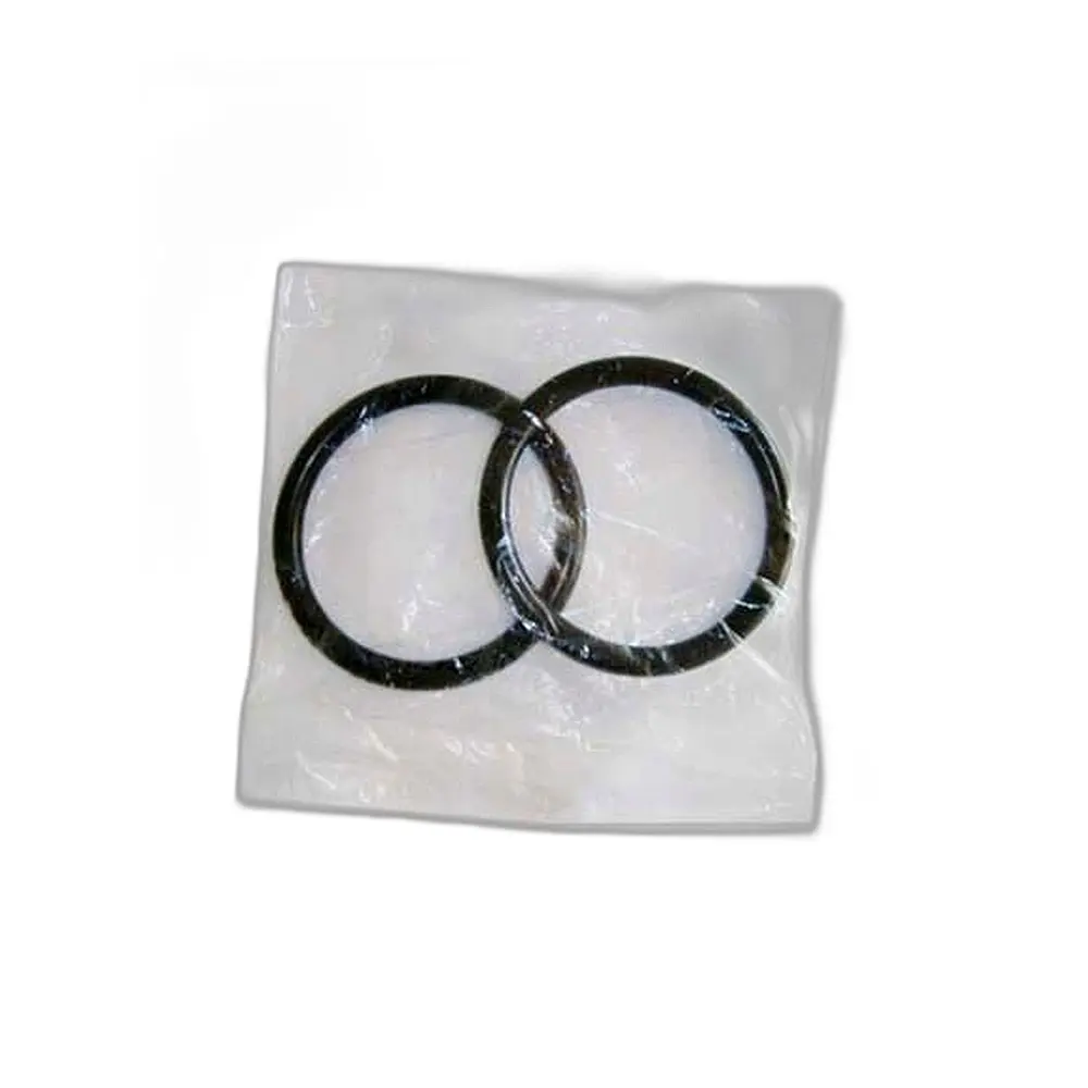 Guarnizione o-ring per giunti a compressione a. 064 - Immagine 1