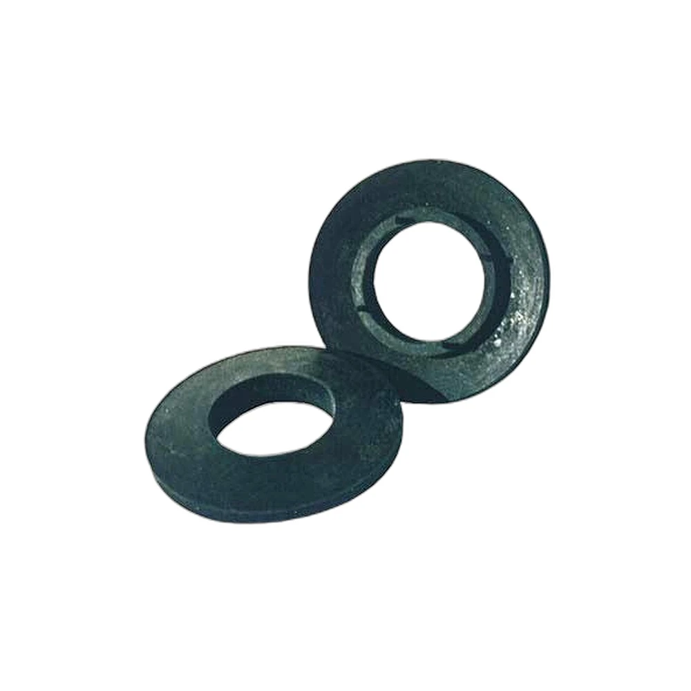 Guarnizione per batteria idronitor a.59 - Immagine 1