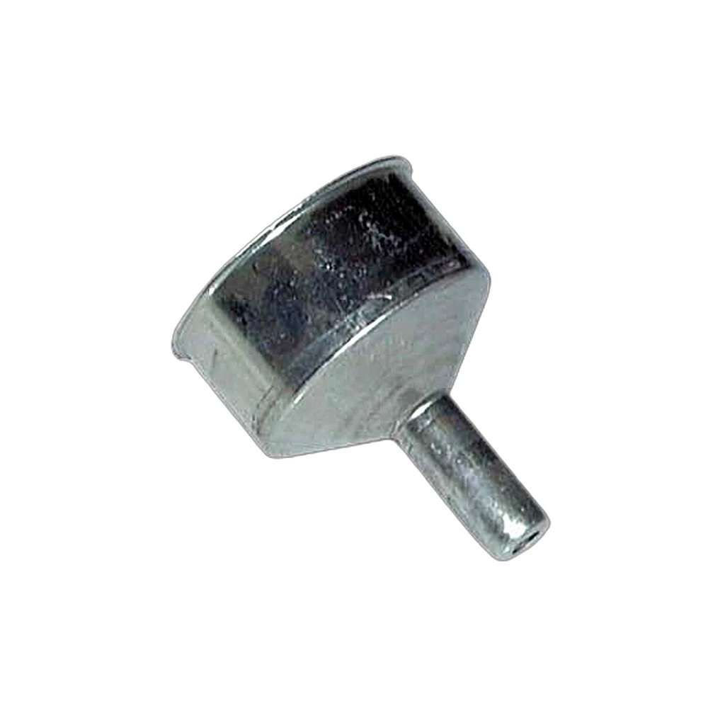 Imbuto per caffettiera moka e junior - Immagine 1