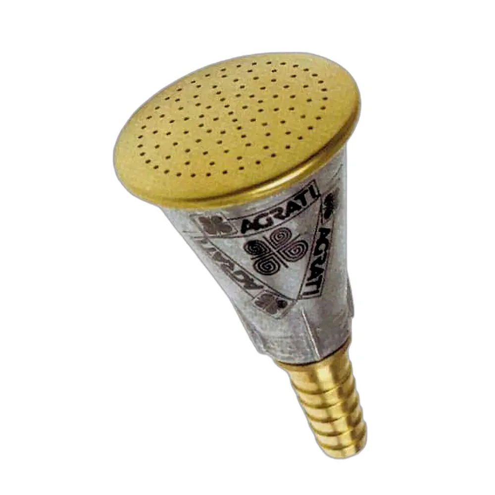 Innaffiatoio conico - Immagine 1