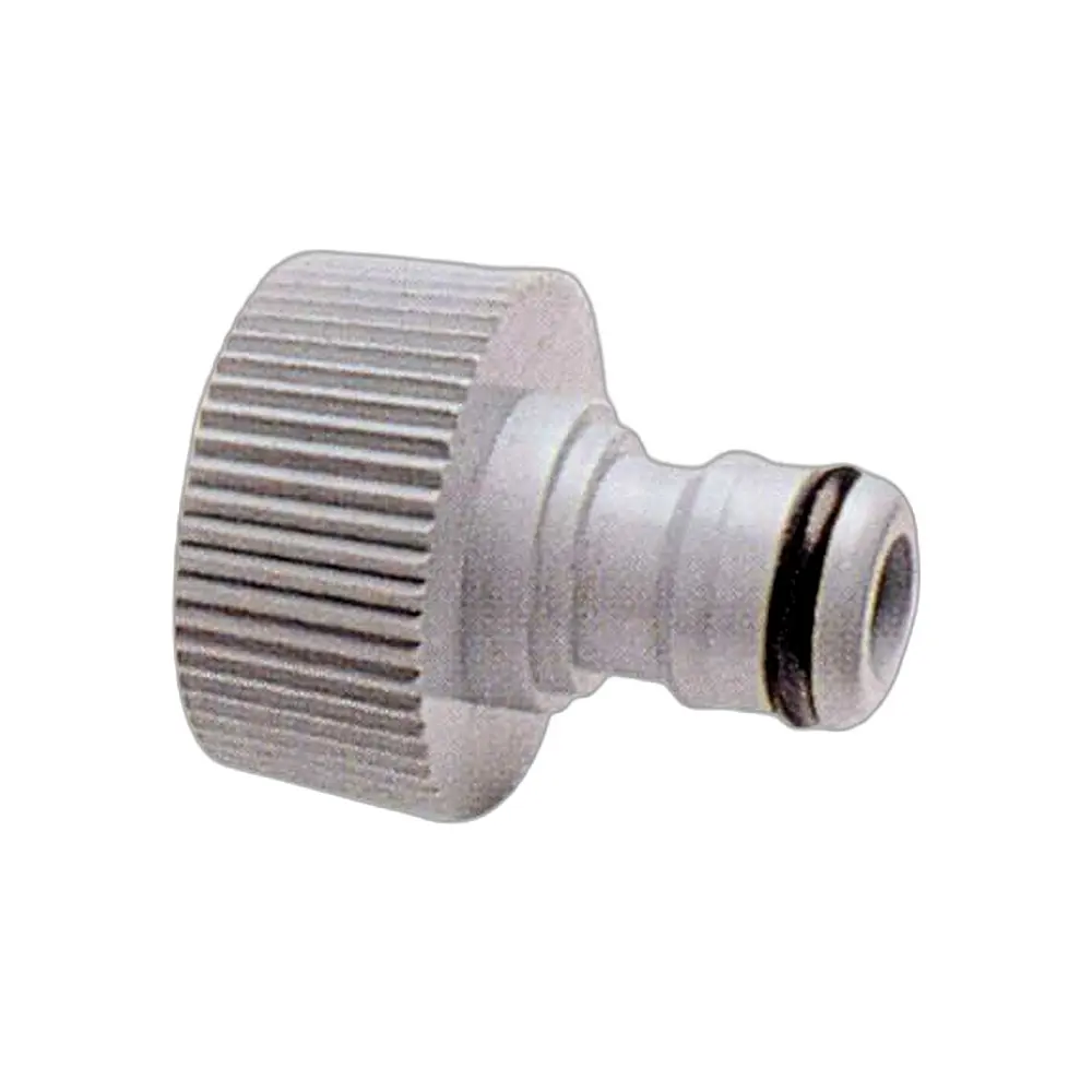 Innesto maschio - Immagine 1