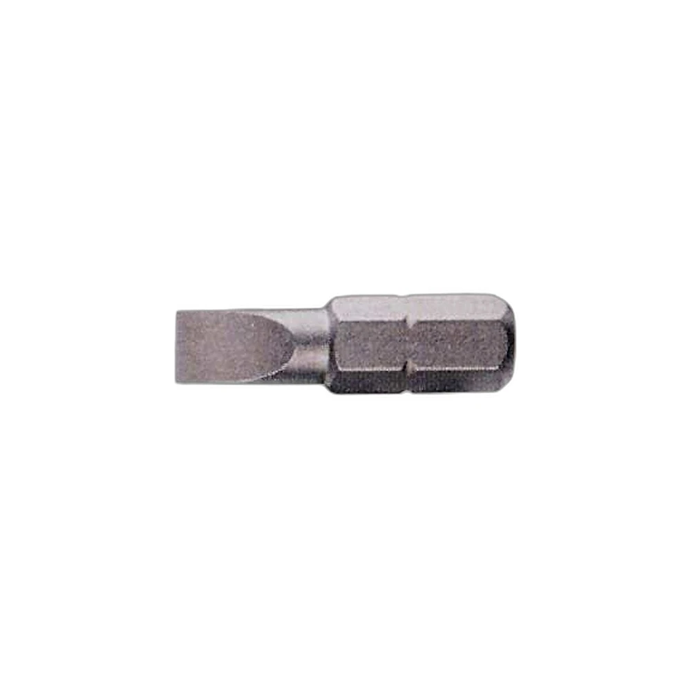 Inserto lama piatta 861lp beta - Immagine 1