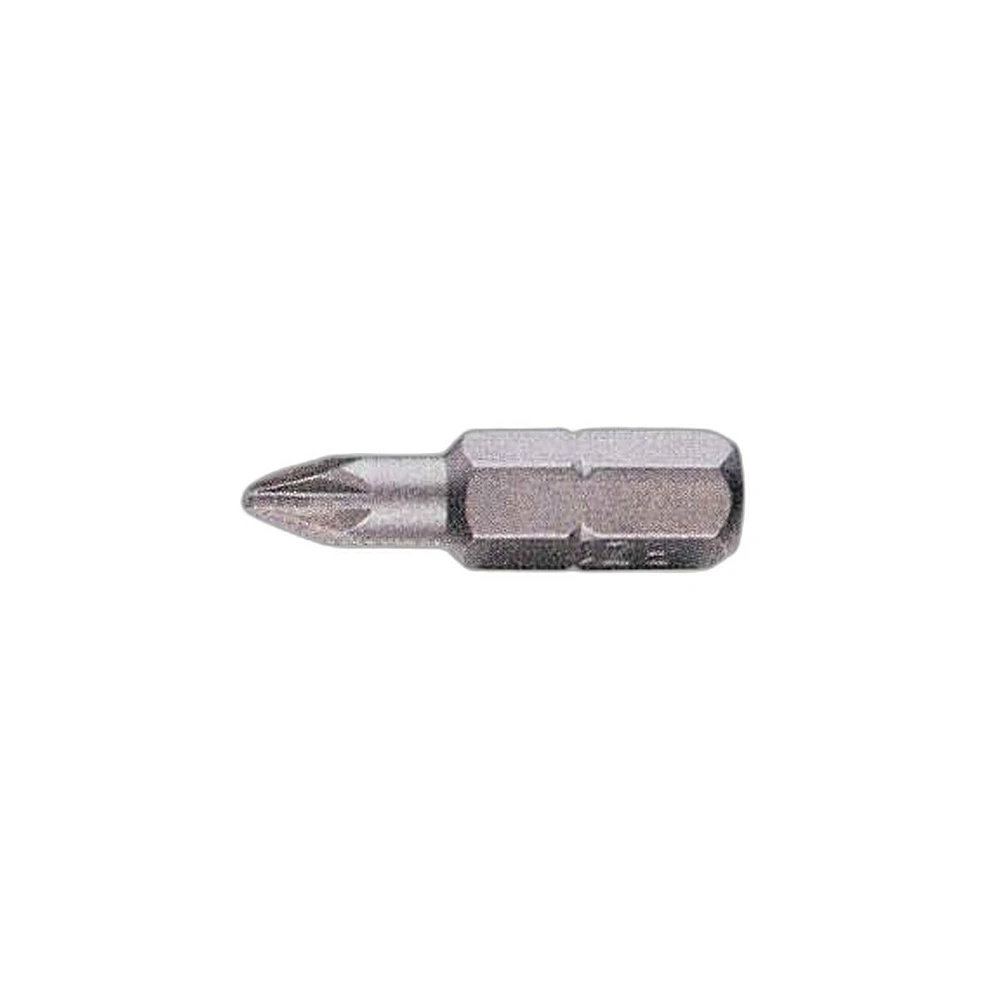 Inserto pozidriv 861pz beta - Immagine 1