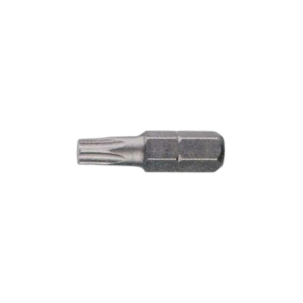 Inserto tamper resistant torx 861rtx beta - Immagine 1