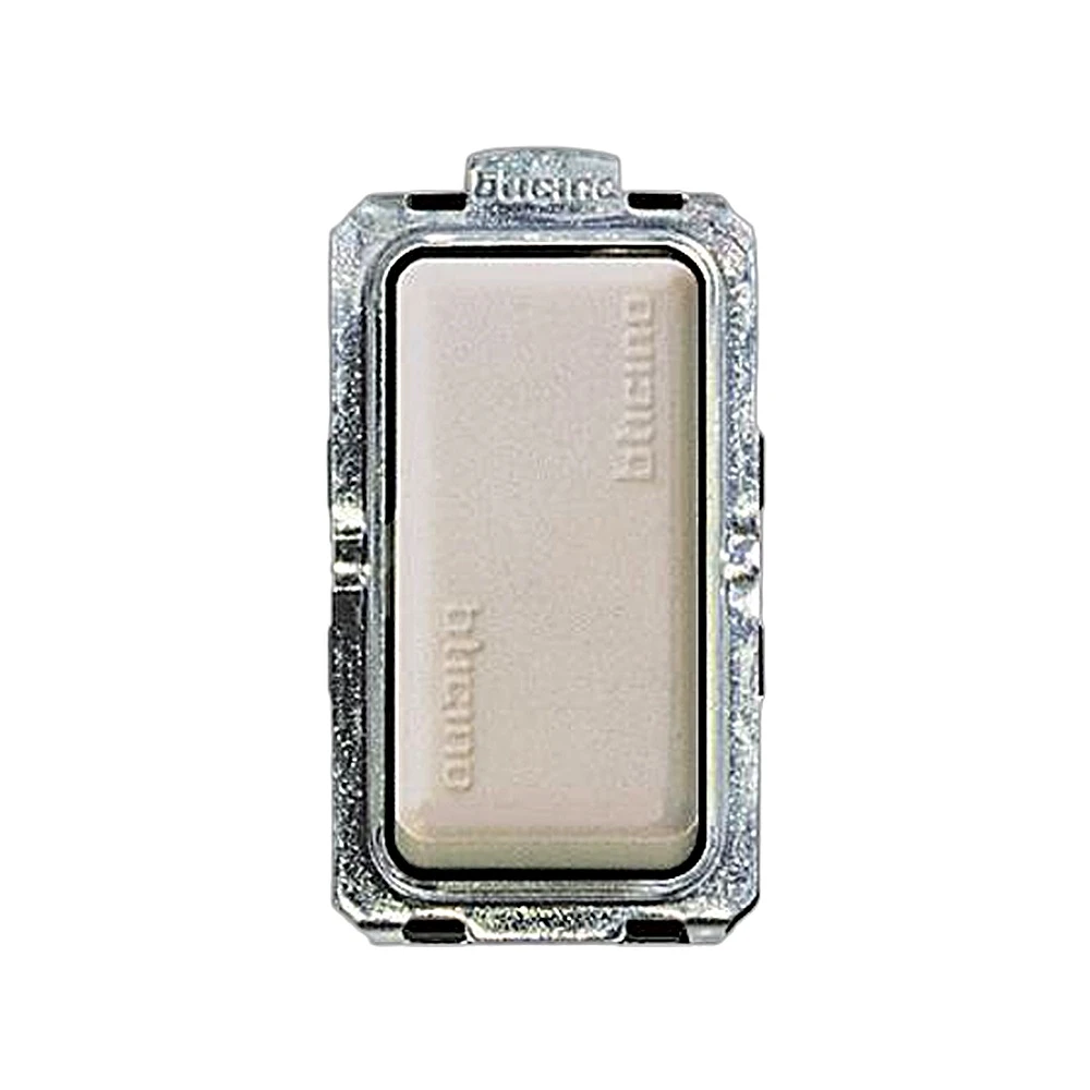 Interruttore magic 5001 - Immagine 1