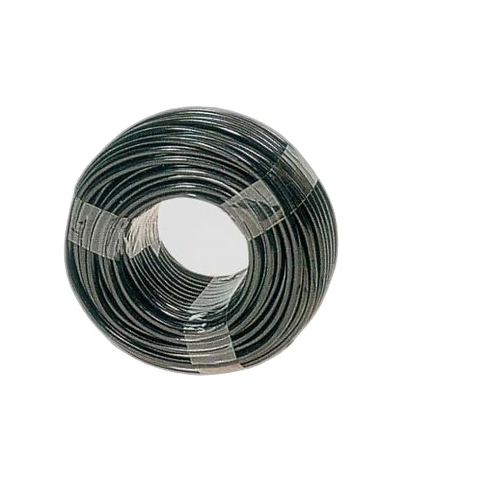 Ipierre tubo capillare - Immagine 1