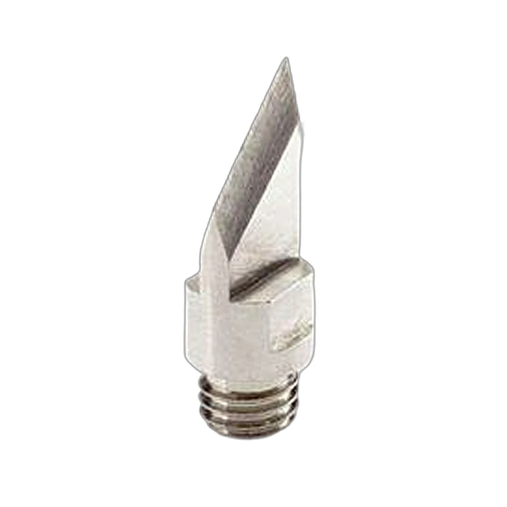 Lame per saldatori dremel - Immagine 1