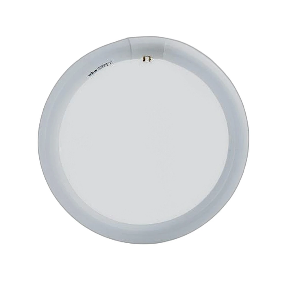 Lampada fluorescente circolare neon - Immagine 1