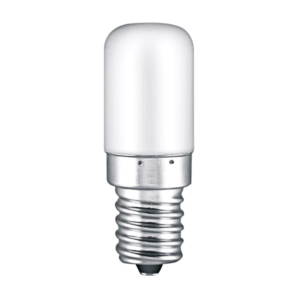 Lampada led piccola pera linkled - Immagine 1