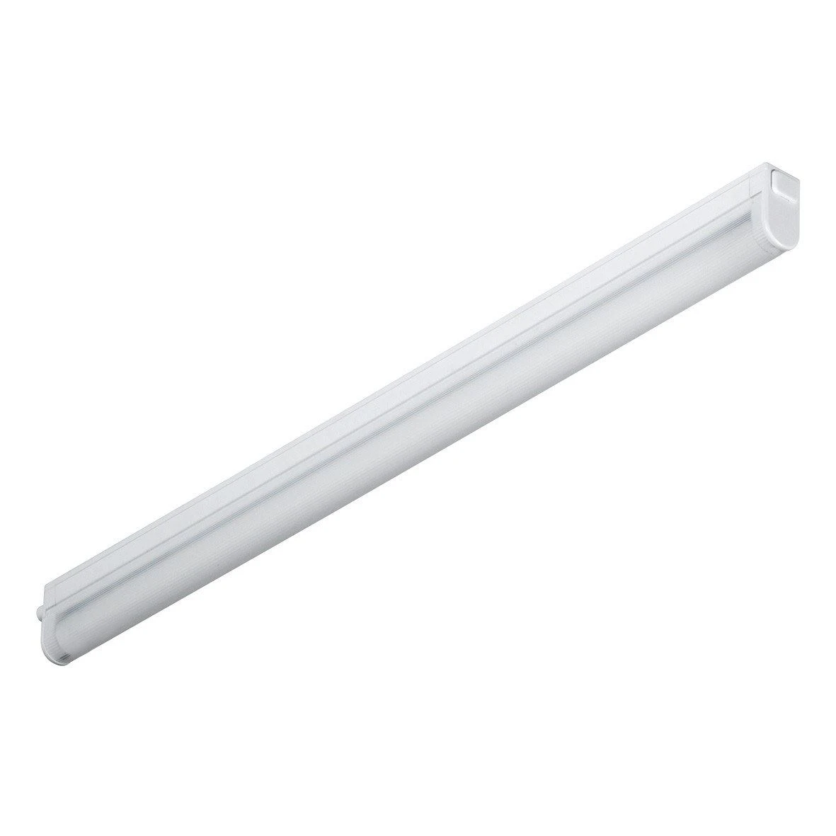 Lampada reglette linear led - Immagine 1