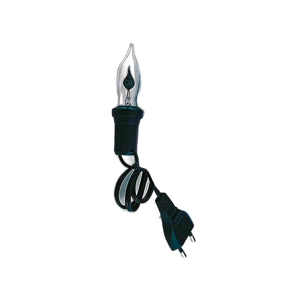 Lampadina fuoco c.portalamp - Immagine 1