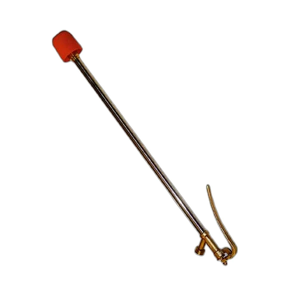 Lancia per motopompe da irrorazione - Immagine 1