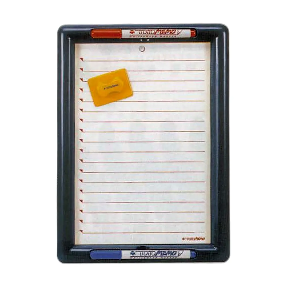 Lavagna casa - Immagine 1