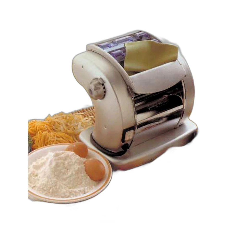 Macchina elettrica "pasta presto" imperia - Immagine 1