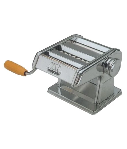 Macchina per pasta ampia - Immagine 1