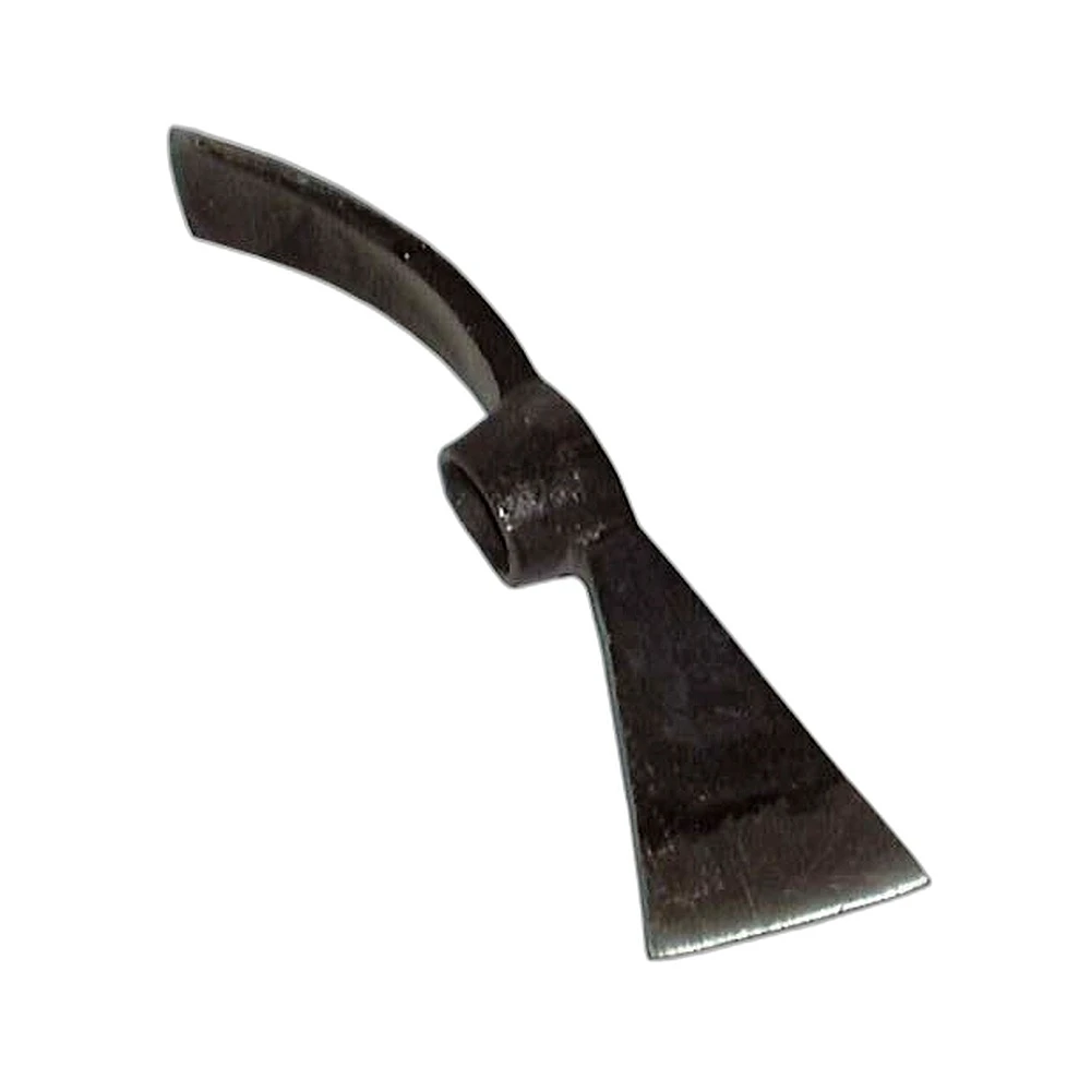 Malepeggio per potatura olivi - Immagine 1