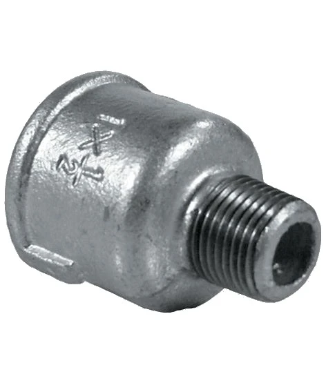 Manicotto ridotto a.246 - Immagine 1