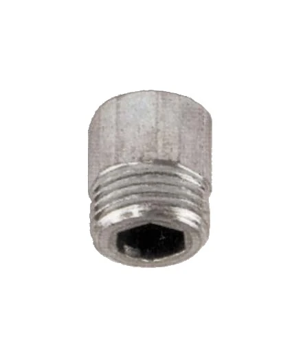Manicotto ridotto a.246i - Immagine 1
