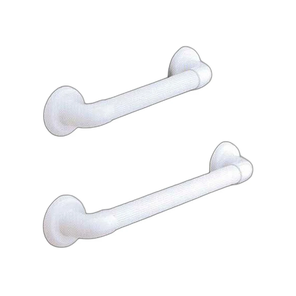 Maniglione da appoggio in pvc medicale - Immagine 1